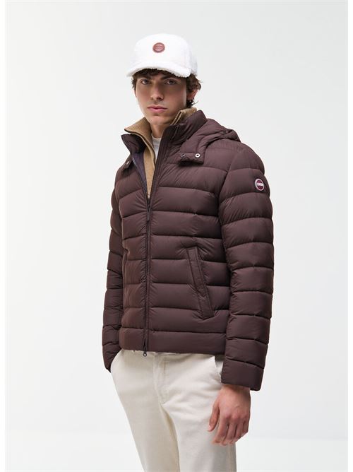  COLMAR ORIGINAL | 12000052 4ZP790